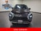 2023 Mitsubishi Eclipse Cross SE