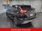 2023 Mitsubishi Eclipse Cross SE