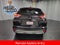 2023 Mitsubishi Eclipse Cross SE