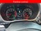 2023 Mitsubishi Eclipse Cross SE