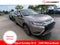 2020 Mitsubishi Outlander ES
