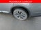 2020 Mitsubishi Outlander ES