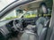 2020 Mitsubishi Outlander ES