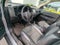 2020 Mitsubishi Outlander ES