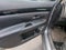 2020 Mitsubishi Outlander ES