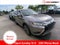 2020 Mitsubishi Outlander ES