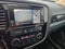 2018 Mitsubishi Outlander SEL