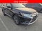 2018 Mitsubishi Outlander SEL