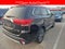 2018 Mitsubishi Outlander SEL