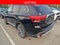 2018 Mitsubishi Outlander SEL