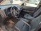 2018 Mitsubishi Outlander SEL