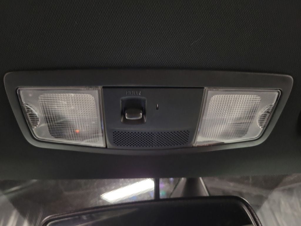 2019 Mitsubishi Outlander PHEV GT