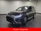 2019 Mitsubishi Outlander PHEV GT