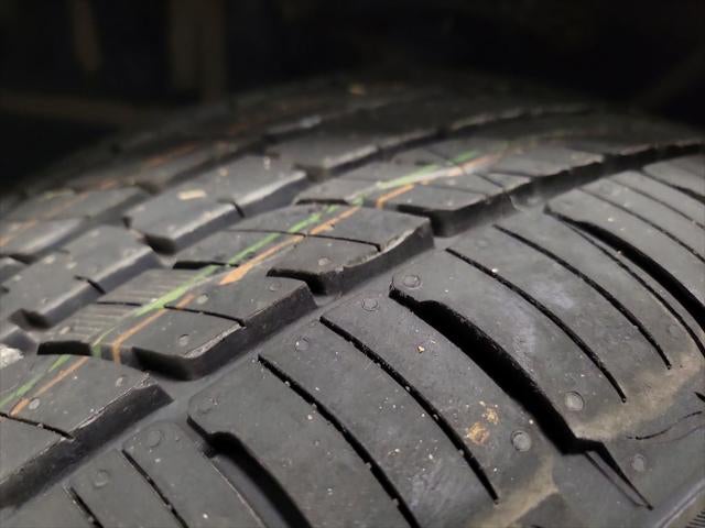 2019 Mitsubishi Outlander PHEV GT