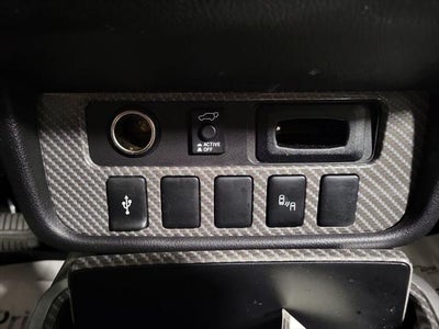 2019 Mitsubishi Outlander PHEV GT