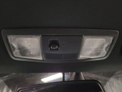 2019 Mitsubishi Outlander PHEV GT