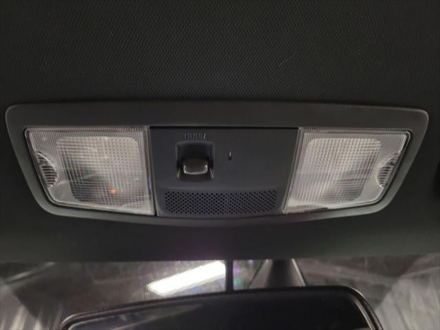 2019 Mitsubishi Outlander PHEV GT