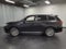 2019 Mitsubishi Outlander PHEV GT