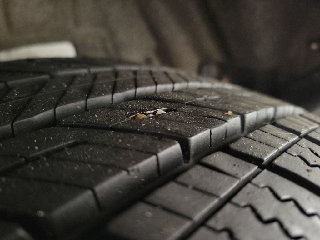 2022 Mitsubishi Outlander PHEV GT