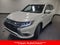 2022 Mitsubishi Outlander PHEV GT