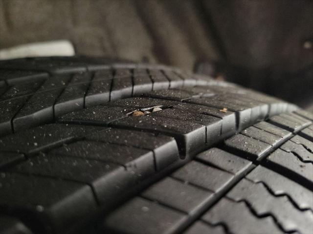 2022 Mitsubishi Outlander PHEV GT