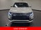 2022 Mitsubishi Outlander PHEV GT