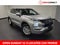 2023 Mitsubishi Outlander ES