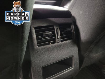 2023 Mitsubishi Outlander ES
