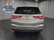 2023 Mitsubishi Outlander ES