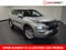 2023 Mitsubishi Outlander ES