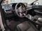 2023 Mitsubishi Outlander ES
