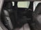 2023 Mitsubishi Outlander ES