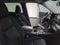 2023 Mitsubishi Outlander ES