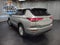 2023 Mitsubishi Outlander ES