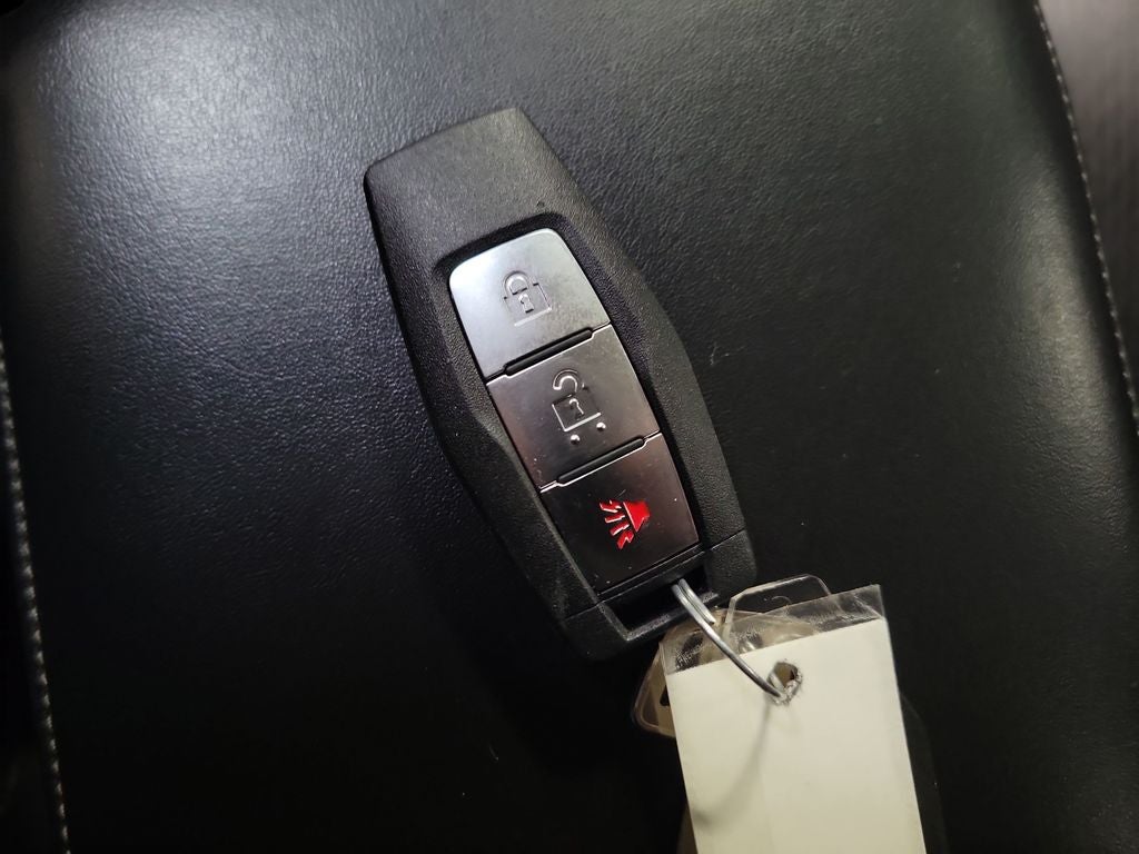 2024 Mitsubishi Outlander ES