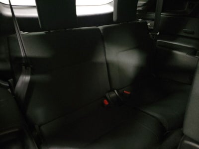 2024 Mitsubishi Outlander ES