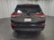2024 Mitsubishi Outlander ES