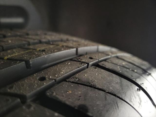 2024 Mitsubishi Outlander ES