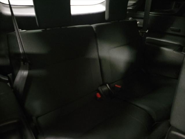 2024 Mitsubishi Outlander ES