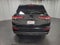 2024 Mitsubishi Outlander ES