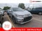 2016 Mitsubishi Outlander GT