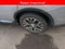 2016 Mitsubishi Outlander GT