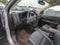 2016 Mitsubishi Outlander GT