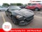 2017 FIAT 124 Spider Abarth