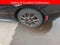 2017 FIAT 124 Spider Abarth