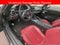 2017 FIAT 124 Spider Abarth