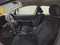 2013 Subaru Impreza 2.0i