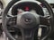 2013 Subaru Impreza 2.0i