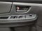 2013 Subaru Impreza 2.0i