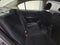 2013 Subaru Impreza 2.0i